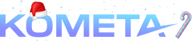 kometa.2684.casino